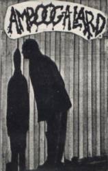 Amboog-A-Lard : Demo 90